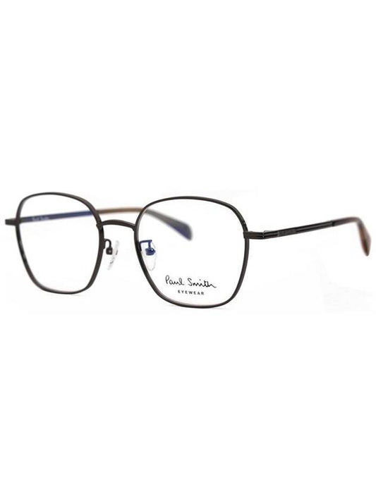 PSKO 026 03 officially imported square metal retro luxury glasses frame - PAUL SMITH - BALAAN 1