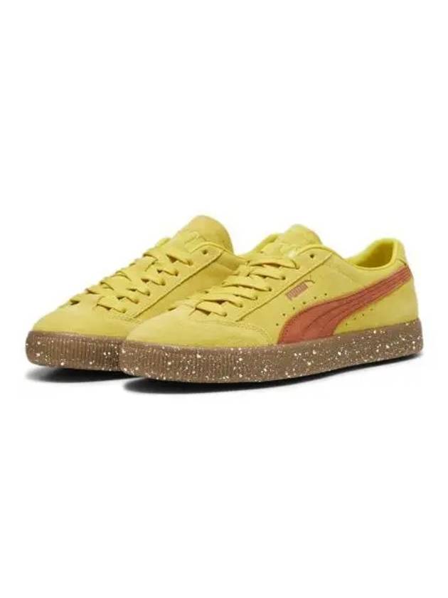 P A M VTG suede sneakers 39476801 - PUMA - BALAAN 2