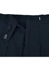 Women's Adina Golf Skirt Navy - J.LINDEBERG - BALAAN 4