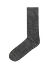 HATTON WOOL SOCK FMAC11865 U218 Men s Socks - J.LINDEBERG - BALAAN 2