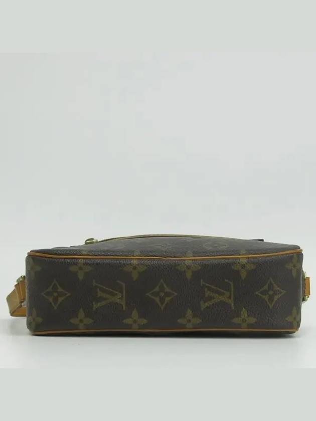 M51183 shoulder bag - LOUIS VUITTON - BALAAN 3