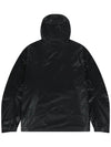 OG Shield Airlift Panel Anorak Black - OFFGRID - BALAAN 2