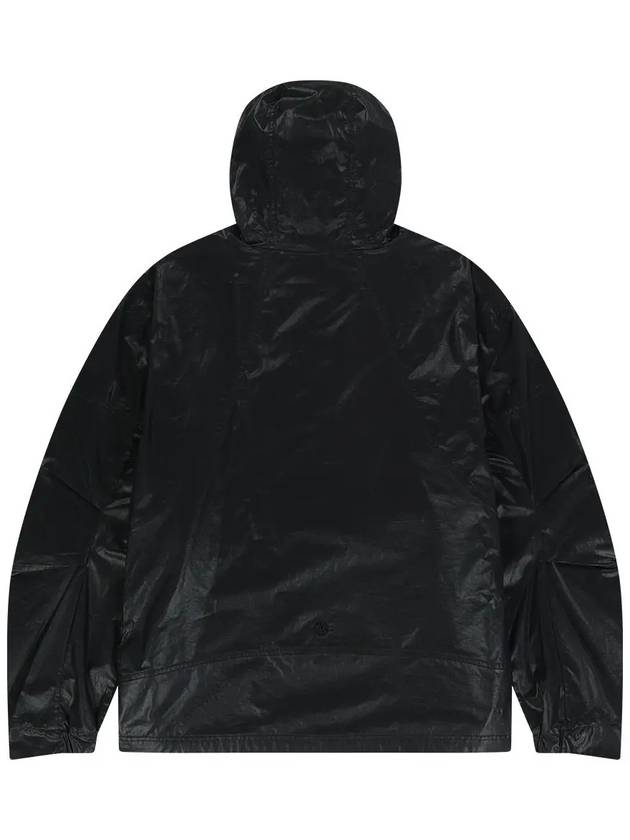 OG Shield Airlift Panel Anorak Black - OFFGRID - BALAAN 2