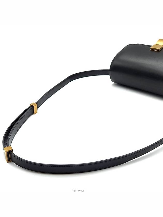 women cross bag - CELINE - BALAAN 5