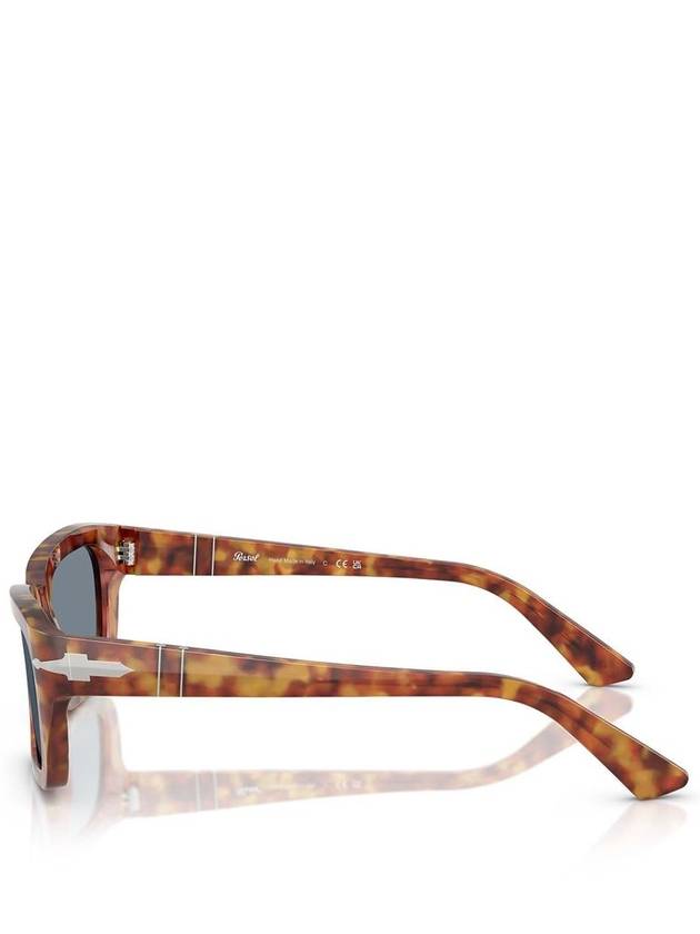 Persol PO3367S Brown Tortoise - PERSOL - BALAAN 3