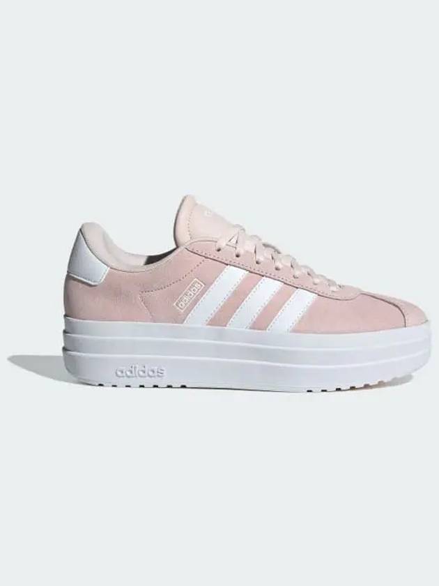 VL Court Bold Woman IH9996 697021 - ADIDAS - BALAAN 1