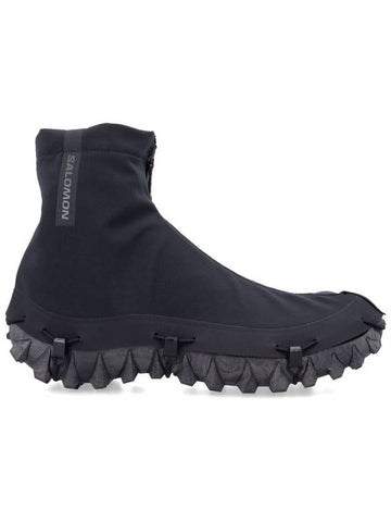 Salomon Snowclog Advanced - SALOMON - BALAAN 1