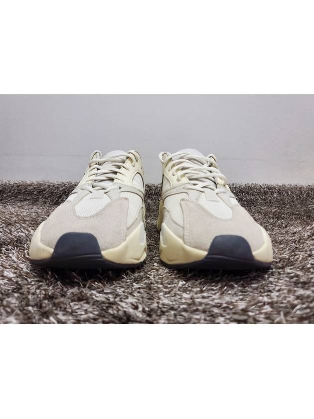 Yeezy Boost 700 280 - ADIDAS - BALAAN 2