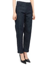 91860129650 ESTELLA 001 Women s Jeans - MAX MARA - BALAAN 5