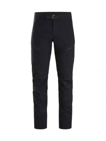 ARCTERYX Gamma QD Pants Men - ARC'TERYX - BALAAN 1