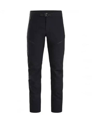 ARCTERYX Gamma QD Pants Men - ARC'TERYX - BALAAN 1