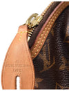 Women s Rockit Horizontal Tote Bag - LOUIS VUITTON - BALAAN 5