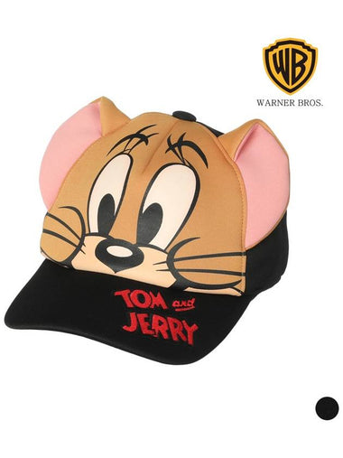 Warner Brothers Women s Character Hat WH3LAC001 - SPARKS - BALAAN 1