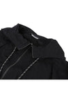 Maiella nylon jacket MAIELLA 010 - MAX MARA - BALAAN 4
