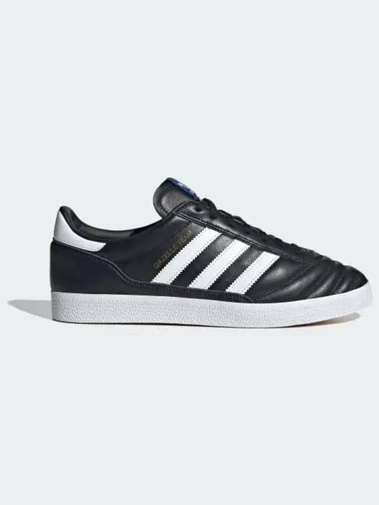 Gazelle Team II0004 668819 - ADIDAS - BALAAN 1