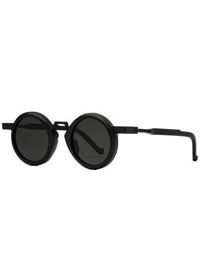 Vava Eyewear  Wl0044 Sunglasses - VAVA EYEWEAR - BALAAN 2