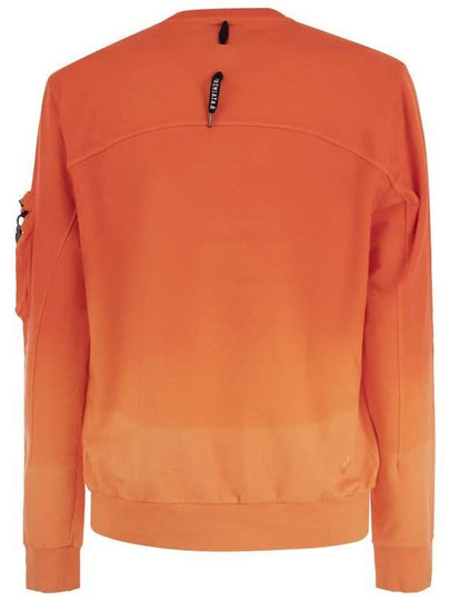 Premiata Sweatshirt With Logo - PREMIATA - BALAAN 2