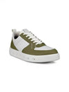 STREET 720 M 52081460932 Men s - ECCO - BALAAN 2