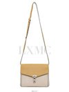 women cross bag - BURBERRY - BALAAN 10