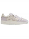 Sneakers F1698001 BGE LIL BEIGE - AXEL ARIGATO - BALAAN 2