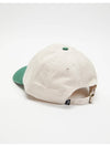 AU Australia Low Pro Cap ST796003 PINE ONE SIZE - STUSSY - BALAAN 3