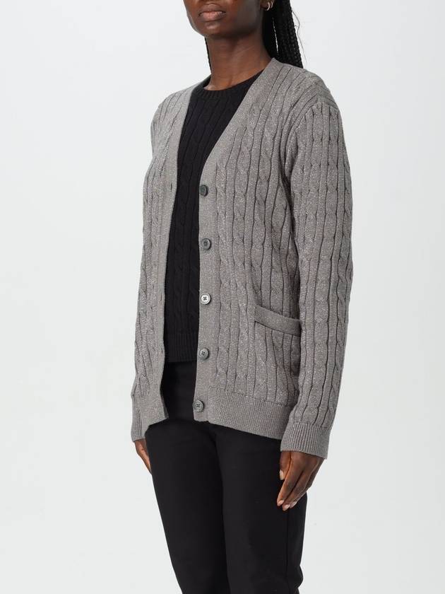 Sweater woman Lauren Ralph Lauren - LAUREN RALPH LAUREN - BALAAN 3