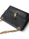 women cross bag - LOUIS VUITTON - BALAAN 4