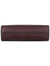 Small Anthony Cross Bag Brown - MULBERRY - 7