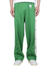 SEASONAL Track Pants 5PA747 4IE 57 - KENZO - BALAAN 2