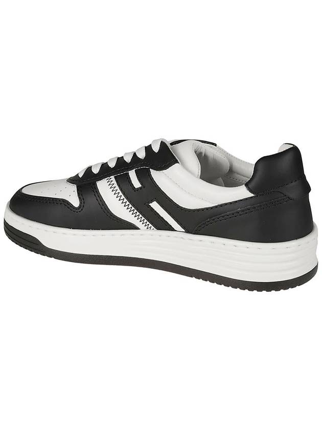 Hogan Sneakers - HOGAN - BALAAN 3