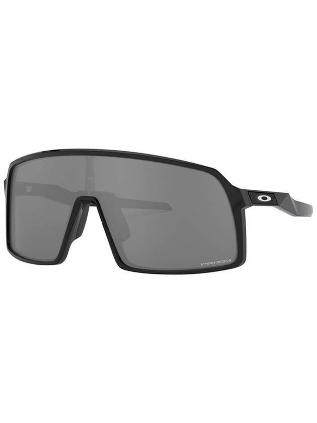 OO9406A 02 Officially imported suit Prism Asian fit sports goggles sunglasses - OAKLEY - BALAAN 1