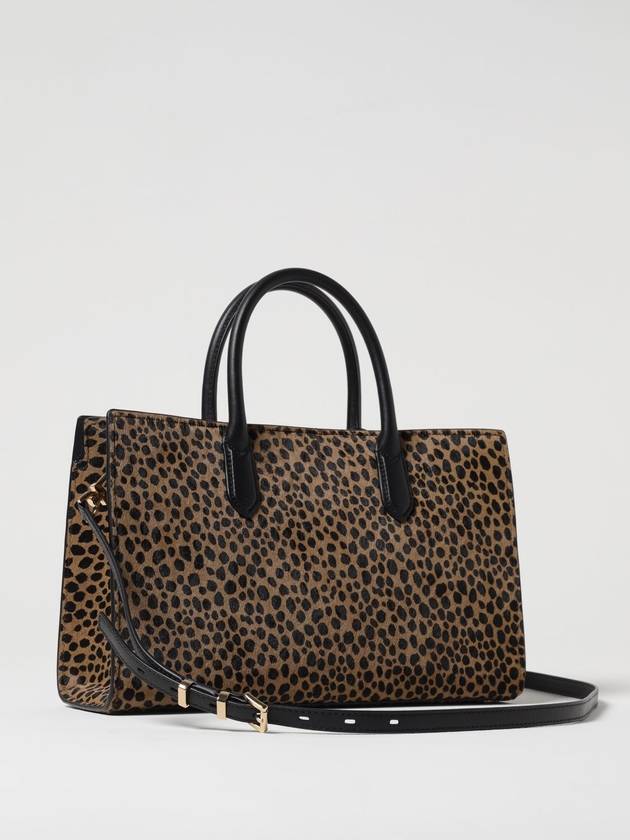 Handbag woman Michael Kors - MICHAEL KORS - BALAAN 2