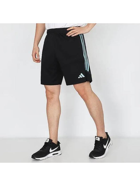 Tiro 23 CB Training Short IC1598 - ADIDAS - BALAAN 2