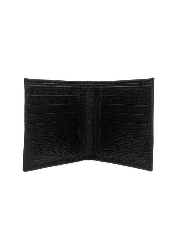 Salvatore Ferragamo Wallets - SALVATORE FERRAGAMO - BALAAN 4