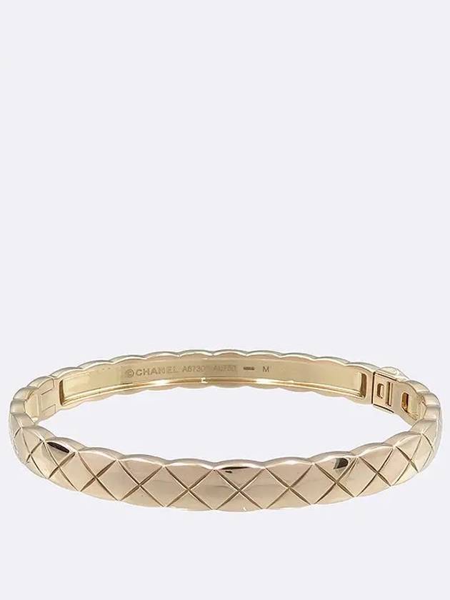 J11333 Bracelet Jewelry - CHANEL - BALAAN 2