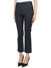 91860139650 DENISE 001 Women s Jeans - MAX MARA - BALAAN 4