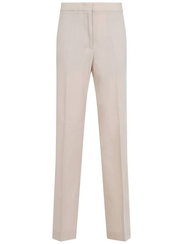 Fabiana Filippi Pants - FABIANA FILIPPI - BALAAN 1