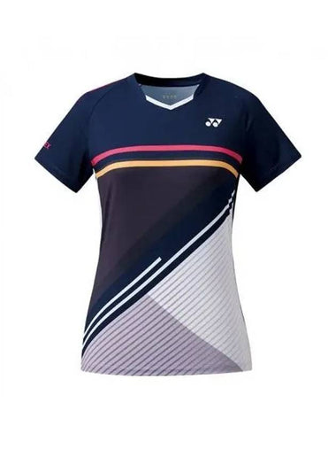 YONEX 223TS004F Midnight Women s Gamewear - YOUNESS - BALAAN 1