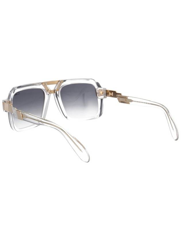 Cazal Sunglasses - CAZAL - BALAAN 4