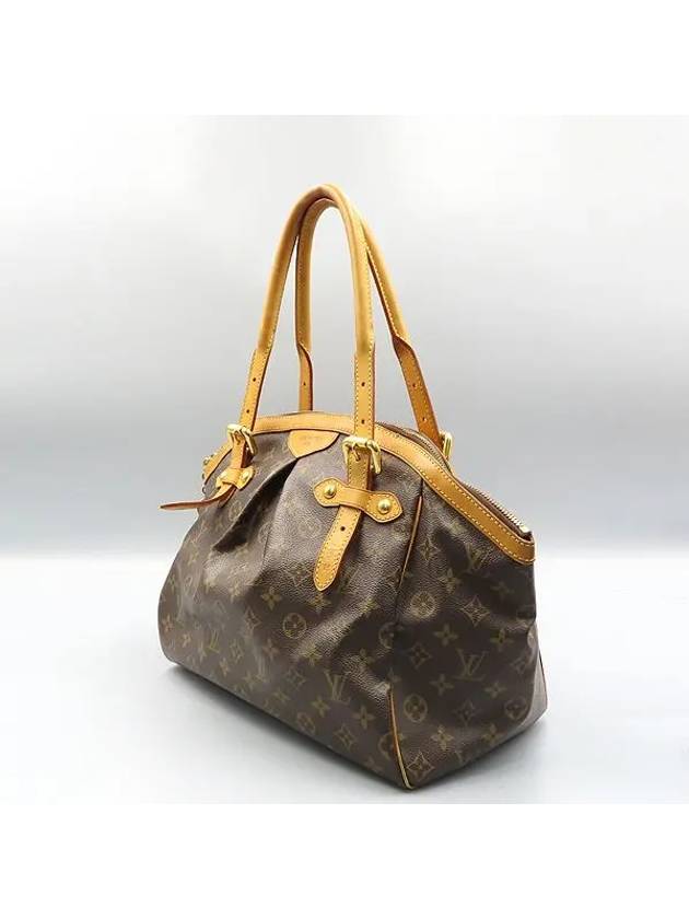 M40144 shoulder bag - LOUIS VUITTON - BALAAN 2