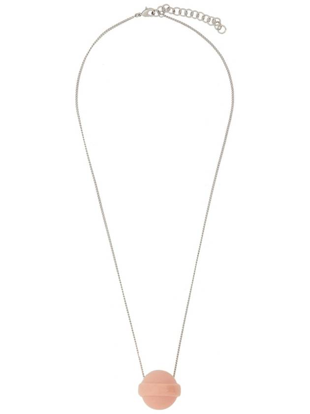 "LOLLIPOP" NECKLACE - FIORUCCI - BALAAN 5