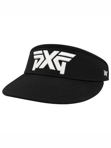 24 TOUR VISOR ADJUSTABLE H S1904861 2 - PXG - BALAAN 1