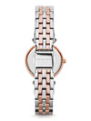 3298 Women’s Watch - MICHAEL KORS - BALAAN 3