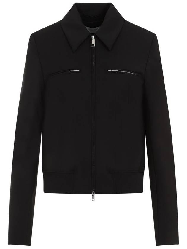 Sportmax Jacket - MAX MARA SPORTMAX - BALAAN 1