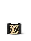 Nautical Cuff M1564S - LOUIS VUITTON - BALAAN 1