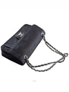 women shoulder bag - CHANEL - BALAAN 3