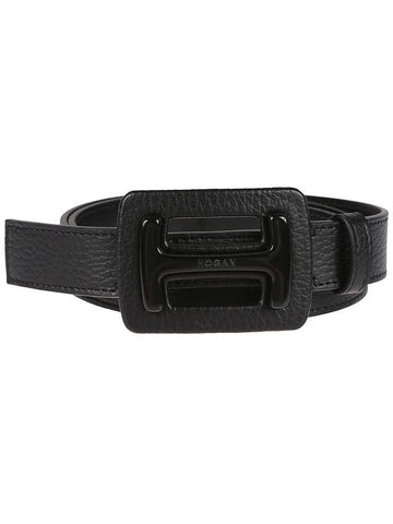 Hogan Belt - HOGAN - BALAAN 1