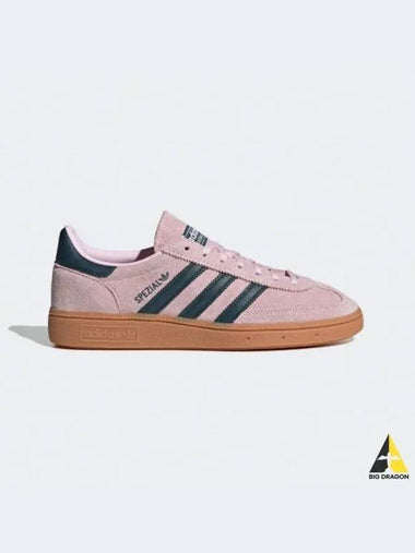 Handball Special Women CLPINKARCNGTGUM2 - ADIDAS - BALAAN 1