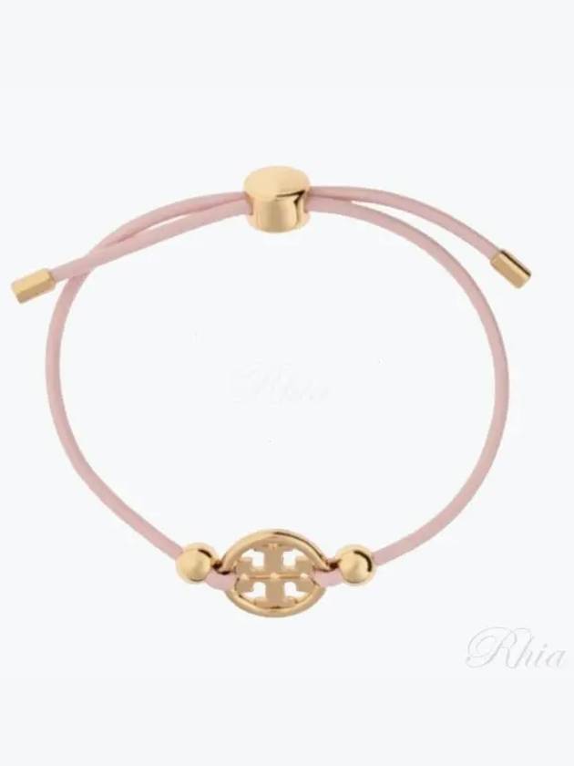 Miller slider bracelet 144706 - TORY BURCH - BALAAN 2