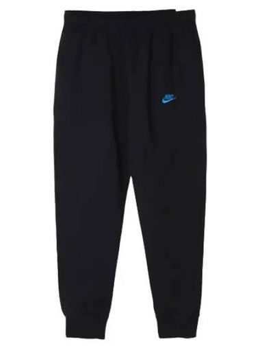 Men s Club Jogger Pants - NIKE - BALAAN 1